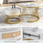 Helenie Frame Coffee Table with Storage-1452129922-1452129923