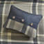 Ensemble d'édredon 9 pièces avec draps Robbie-22323655-102095864
