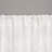 Diamond Sheer Window Curtain Panel(Only 1 Pc Panel)-674325956-674325953