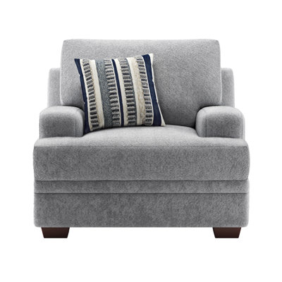 Chaise