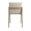 Chaises de salle à manger Arusha-515960548