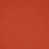 Orange selected