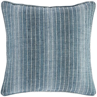 Phoenix Indoor/Outdoor Decorative Pillow -  Pine Cone Hill, FR722-PIL20KIT