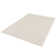 Brihana Abstract Area Rug