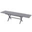 Outdoor 7-piece Dining  Set Series-1829754884