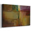 Toile tendue avec galerie «FABLE Life»-1216052173