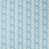 Wedgwood Blue selected