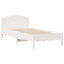 Peggy Solid Wood Bed-1561974682-1561974686