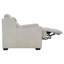 Everette Armchair