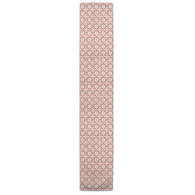 Milligan Tile Table Runner
