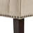 Dalice Upholstered Bench-899579709-899579711