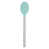 Light Aqua