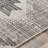 Hiller Indoor Rug-206814811