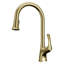 Robinet de cuisine Karran Chantilly-101125993