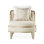 Villa Cherie Chaise Lounge