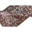 Hand Knotted Wool Area Rug in Beige