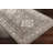 Dickison Washable Oriental Indoor Rug-613357681
