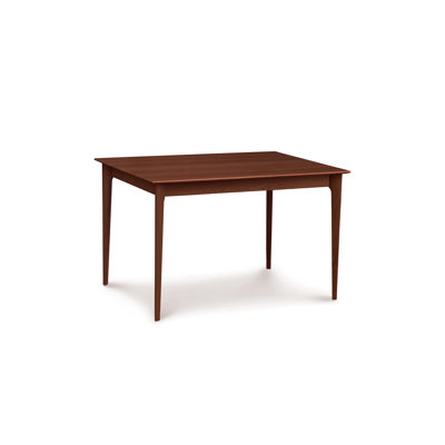 Sarah Fixed Top Table