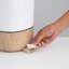 Humidificateur intelligent Safety 1ˢᵗ®