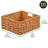 MDesign Basket - Set of 6-98154985