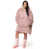 Pink is out of stock