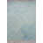 Ivory/Blue/Gray selected