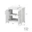Meuble-lavabo avec lavabo bol 30 po Warde-131284391-131284393-131284394