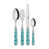 Turquoise is out of stock