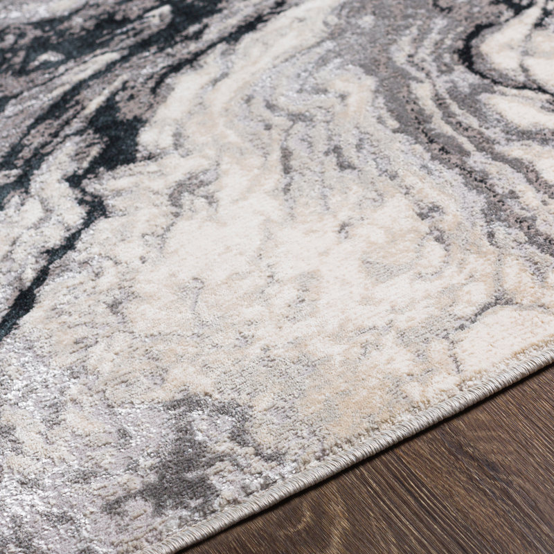 Area Rug_IPS2304, Rectangle 4'3" x 5'11"