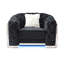 Chaise d'appoint