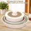 17 - Piece Non-Stick Aluminum Cookware Set