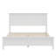 Lit plateforme double Modern-426692381
