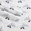 Ensemble de draps 100% coton 200 fils-117257643-117257679