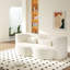 Canapé moderne-924840872