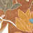 Carolette Hand Tufted Wool Floral Rug-314617328