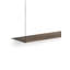 Stedge Add-On Shelf (80 Cm)-300690381-300690368