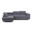 Flavius Corner Sofa Bed-1913691166-1938138343