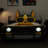 Cartoon Car Bed