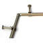 Peirce Curtain Hardware Accessory-196827834-196818777