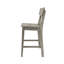 Tabouret de bar et de comptoir Almaguer-1319683405-1266873754