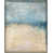 Image Brush Gel selected