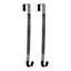Hook and Lattice Wreath Hanger-92352436