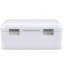 Bread Bin & Canister Sets Steel Canister-135393178