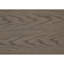 Mobilier de chambre à coucher 1pc-750353038
