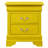 Nanhey Wooden Nightstand-98366856