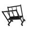 Magazine Rack-820129009