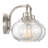 Spofford Dimmable Vanity Light-1637097356-1644482459-1637097359