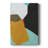 GraphicaI -Custom Wrapped Gallery Cavas