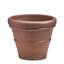 Pot à fleurs en résine-655155666-655155672