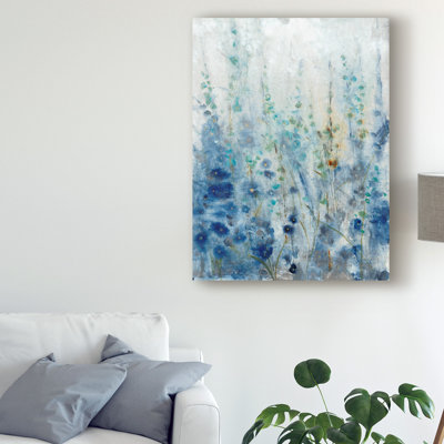 Modern & Contemporary Painting Print